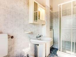 Rustic Serenity Farmhouse