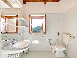 Rustic Serenity Farmhouse