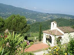 Holiday Home in Dicomano