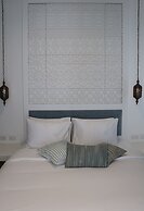 Cloud 7 Residence Ayla Aqaba