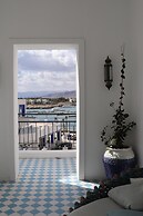 Cloud 7 Residence Ayla Aqaba