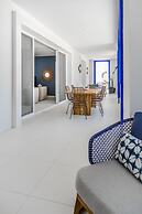 Cloud 7 Residence Ayla Aqaba