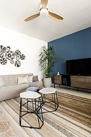 Cloud 7 Residence Ayla Aqaba