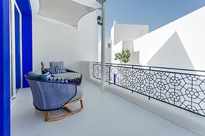 Cloud 7 Residence Ayla Aqaba
