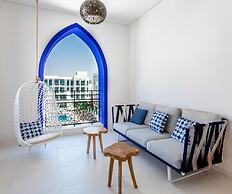 Cloud 7 Residence Ayla Aqaba