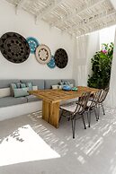 Cloud 7 Residence Ayla Aqaba