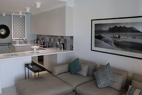 Cloud 7 Residence Ayla Aqaba