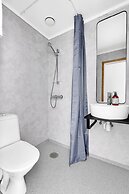 Lille Hotell