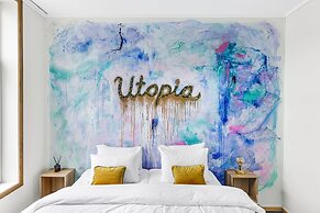 Lille Hotell