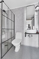 Lille Hotell