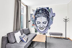 Lille Hotell
