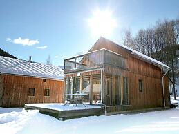 Chalet Stadl an der Mur Near Ski Slopes