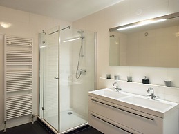 Modern Apartment in The Hague