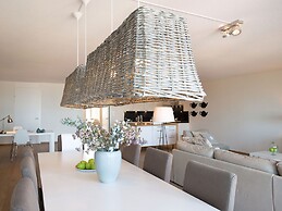 Modern Apartment in The Hague