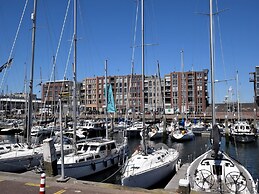 Modern Apartment in The Hague