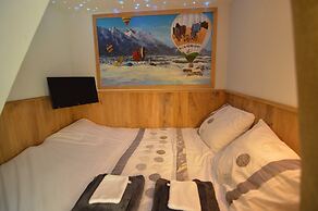 Holiday Home in Haaren Near De Efteling