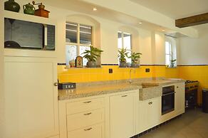 Holiday Home in Haaren Near De Efteling