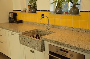 Holiday Home in Haaren Near De Efteling