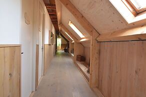 Holiday Home in Haaren Near De Efteling
