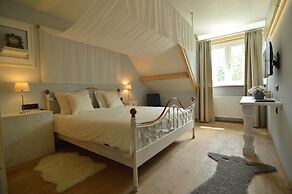 Holiday Home in Haaren Near De Efteling