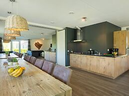 Countryside Group Getaway