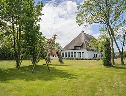 Apartment in Decocksdrop Near Sea Beach