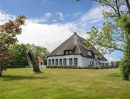 Apartment in Decocksdrop Near Sea Beach