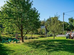 Modern Apartment in Merschbach Hunsruck