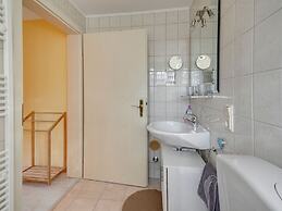 Modern Apartment in Merschbach Hunsruck