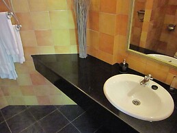 Luxurious Villa in Monchique With Private Pool