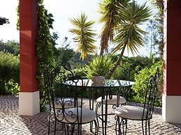 Luxurious Villa in Monchique With Private Pool
