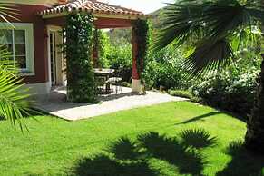 Luxurious Villa in Monchique With Private Pool