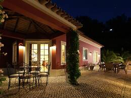 Luxurious Villa in Monchique With Private Pool