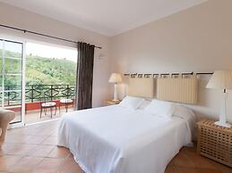 Luxurious Villa in Monchique With Private Pool