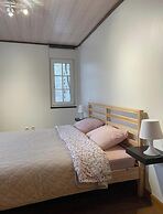 Modern Chalet in Sougne-remouchamps Near Forest