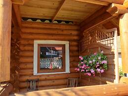 Comfort & Nature in Dankerode