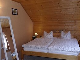 Comfort & Nature in Dankerode