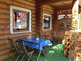 Comfort & Nature in Dankerode