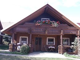 Comfort & Nature in Dankerode
