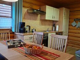 Comfort & Nature in Dankerode