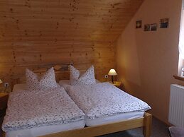 Comfort & Nature in Dankerode