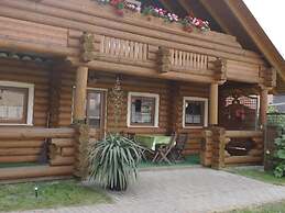 Comfort & Nature in Dankerode