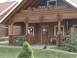 Comfort & Nature in Dankerode