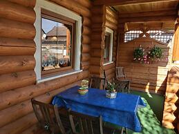 Comfort & Nature in Dankerode