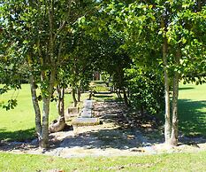 Cottage in Santa Comba With Pool