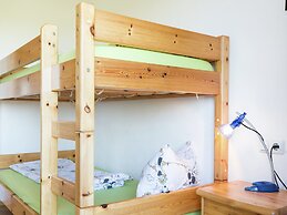 Alpine Apartment in Allgau