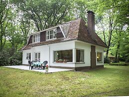 Westmalle Forest Garden Home
