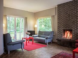 Westmalle Forest Garden Home
