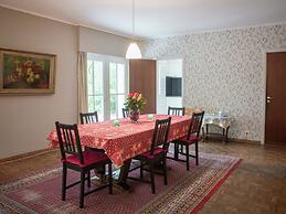 Westmalle Forest Garden Home
