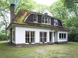 Westmalle Forest Garden Home